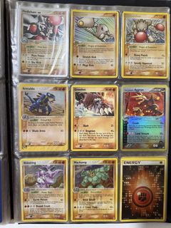(Category: ) located in . Submitted by onlylobangs (Listing ID 1424960442, Image 1). Description: .