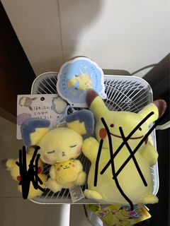 （分類：）位於 。 由 wayne4036 提交（商品編號 1417761308，圖片 1）。簡介： 。