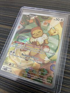 (Category: ) located in . Submitted by sanz_11 (Listing ID 1424951537, Image 1). Description: .