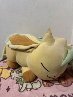 (Category: ) located in . Submitted by dbcomel (Listing ID 1425051959, Image 1). Description: .