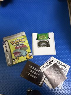 (Category: ) located in . Submitted by royaldamian (Listing ID 1425014891, Image 1). Description: .