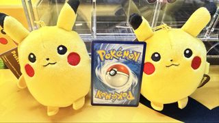(Category: ) located in . Submitted by cardtrucksg (Listing ID 1424947802, Image 1). Description: .