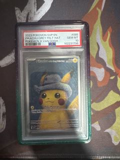 (Category: ) located in . Submitted by m_mirzaaa (Listing ID 1425010857, Image 1). Description: .