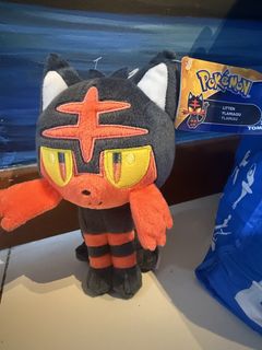 (Category: ) located in . Submitted by ash2702 (Listing ID 1425020544, Image 1). Description: .