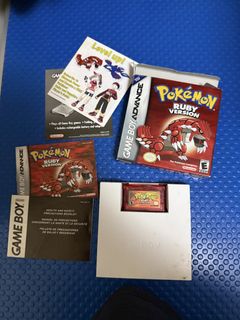 (Category: ) located in . Submitted by royaldamian (Listing ID 1425013641, Image 1). Description: .