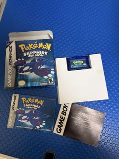 (Category: ) located in . Submitted by royaldamian (Listing ID 1425014391, Image 1). Description: .