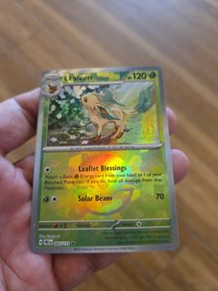 (Category: ) located in . Submitted by how900 (Listing ID 1424910671, Image 1). Description: .