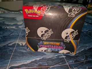 (Category: ) located in . Submitted by just.here.here. (Listing ID 1424897588, Image 1). Description: .