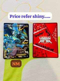 (Category: ) located in . Submitted by Kuru_kuru_store (Listing ID 1424929002, Image 1). Description: .