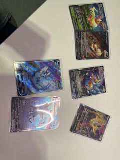 （分類：）位於 。 由 keenphoenix 提交（商品編號 1424962407，圖片 1）。簡介： 。