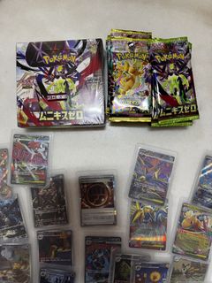 (Category: ) located in . Submitted by rrle04 (Listing ID 1425035013, Image 1). Description: .