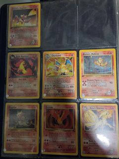 (Category: ) located in . Submitted by TP_77 (Listing ID 1425025495, Image 1). Description: .