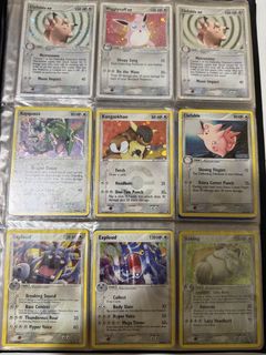 (Category: ) located in . Submitted by onlylobangs (Listing ID 1424960019, Image 1). Description: .