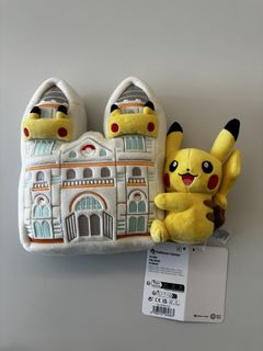 （分類：）位於 。 由 lyyy4fun. 提交（商品編號 1424935621，圖片 1）。簡介： 。