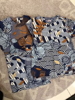 (Category: ) located in . Submitted by jamjames (Listing ID 1424894306, Image 1). Description: .