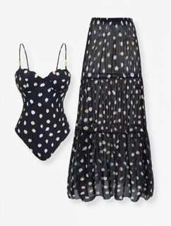 (Category: ) located in . Submitted by neverworn.ph (Listing ID 1424915704, Image 1). Description: .