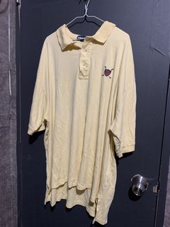 （分類：）位於 。 由 _qbq_ 提交（商品編號 1424921746，圖片 1）。簡介： 。