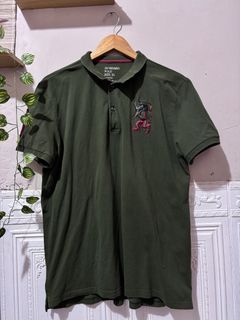(Kategori: ) berada di . Dikirim oleh dilsa (ID iklan 1424961597, Gambar 1). Deskripsi: .