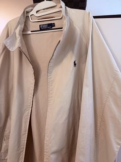 （分類：）位於 。 由 ansonlam0034794 提交（商品編號 1424926268，圖片 1）。簡介： 。