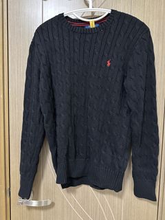 （分類：）位於 。 由 peacessss 提交（商品編號 1425051232，圖片 1）。簡介： 。