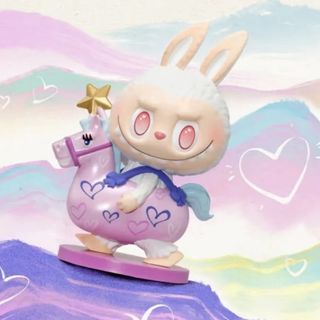 (Category: ) located in . Submitted by jpachi (Listing ID 1425040200, Image 1). Description: .