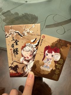 （分類：）位於 。 由 cc248 提交（商品編號 1424996614，圖片 1）。簡介： 。