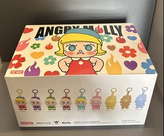 （分類：）位於 。 由 min624 提交（商品編號 1424947253，圖片 1）。簡介： 。