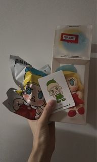 （分類：）位於 。 由 blythemiko 提交（商品編號 1425044220，圖片 1）。簡介： 。