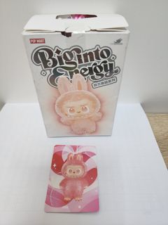 （分類：）位於 。 由 angusb1017 提交（商品編號 1425017892，圖片 1）。簡介： 。