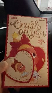 （分類：）位於 。 由 eunice_21 提交（商品編號 1425018141，圖片 1）。簡介： 。