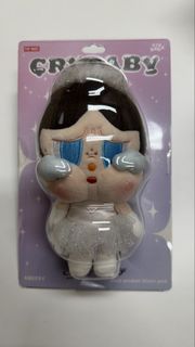 （分類：）位於 。 由 endri5124 提交（商品編號 1424924469，圖片 1）。簡介： 。