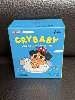 （分類：）位於 。 由 lovebss 提交（商品編號 1424965365，圖片 1）。簡介： 。