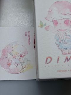 （分類：）位於 。 由 tszzy_ 提交（商品編號 1424995351，圖片 1）。簡介： 。