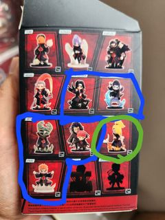（分類：）位於 。 由 grandv 提交（商品編號 1424954978，圖片 1）。簡介： 。