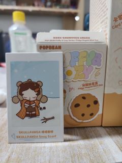 （分類：）位於 。 由 pyc99127 提交（商品編號 1425030546，圖片 1）。簡介： 。