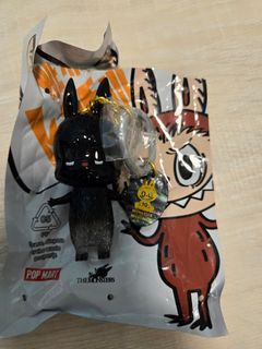 （分類：）位於 。 由 minito1003 提交（商品編號 1425012243，圖片 1）。簡介： 。