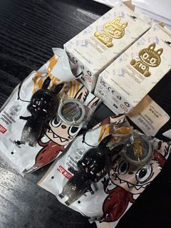 （分類：）位於 。 由 cirrus.p 提交（商品編號 1424980553，圖片 1）。簡介： 。