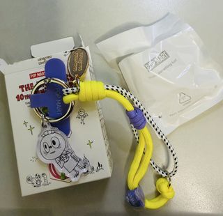 （分類：）位於 。 由 joeybc 提交（商品編號 1424908682，圖片 1）。簡介： 。