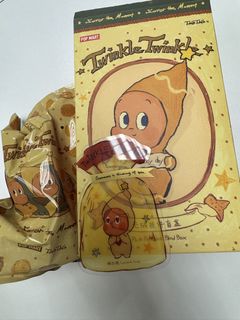 （分類：）位於 。 由 ling2005718 提交（商品編號 1424966627，圖片 1）。簡介： 。