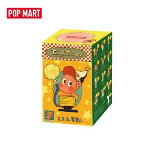 (Category: ) located in . Submitted by ppoddori (Listing ID 1425029895, Image 1). Description: .