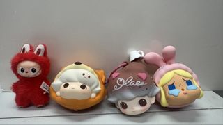 （分類：）位於 。 由 tt_ctym 提交（商品編號 1425033315，圖片 1）。簡介： 。