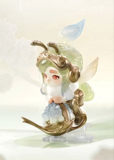 （分類：）位於 。 由 akari03 提交（商品編號 1424594073，圖片 1）。簡介： 。