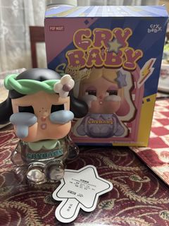 (Category: ) located in . Submitted by rebekkapacs29 (Listing ID 1424995669, Image 1). Description: .