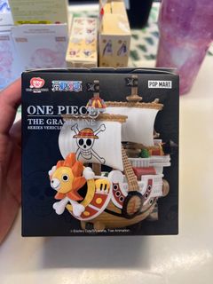 (Category: ) located in . Submitted by islala (Listing ID 1425003158, Image 1). Description: .