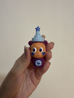 （分類：）位於 。 由 twinkle_sparkle 提交（商品編號 1425027762，圖片 1）。簡介： 。