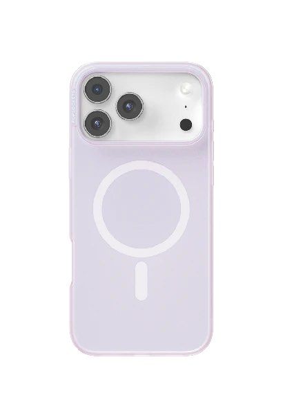 Popsockets - Opalescent White for 17 pro (Category: Cases & Sleeves) located in Manila. Submitted by hqhoee (Listing ID 1424883697, Image 1). Description: Only used it once. Bought from Tenkiebox @ SM North for P2300- with box and receipt if you need it. Price is negotiable for sure buyers :) .