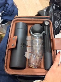 （分類：）位於 。 由 boboeyleung 提交（商品編號 1424987886，圖片 1）。簡介： 。