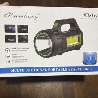(Category: ) located in . Submitted by jshoppppp (Listing ID 1425018415, Image 1). Description: .