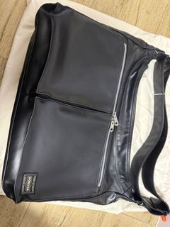 （分類：）位於 。 由 lehcarm 提交（商品編號 1424979414，圖片 1）。簡介： 。