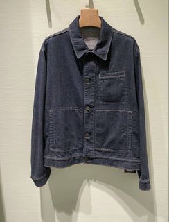 （分類：）位於 。 由 rayshuuichi 提交（商品編號 1425018761，圖片 1）。簡介： 。